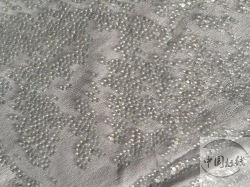 龙湖工业园区金属表面处理车间